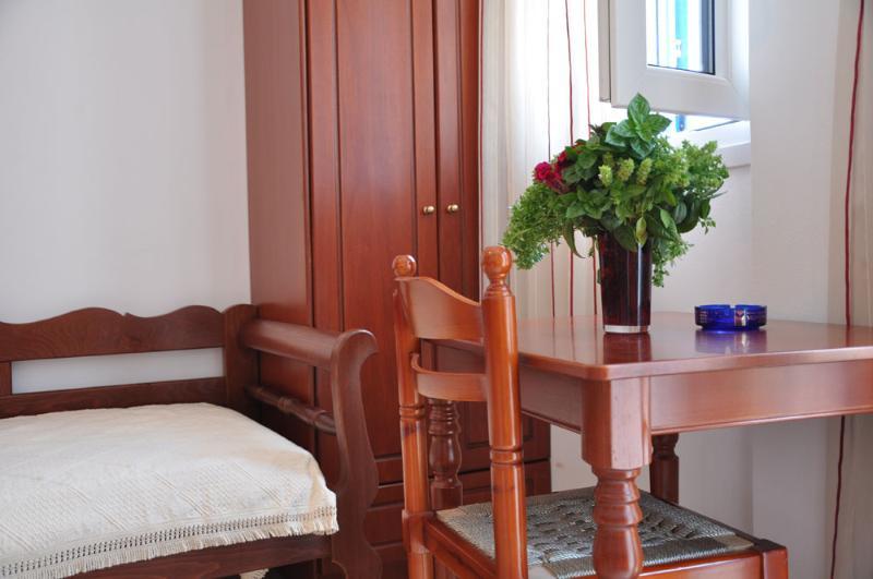 Apollon Studios Amorgos Zewnętrze zdjęcie